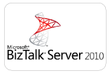 Entwicklung und Einsatz, BizTalk Server Kurs, BizTalk Server Seminar, BizTalk Server Training, BizTalk Server Schulung, BizTalk Server 2010 Seminar, BizTalk Server 2010 Training, BizTalk Server 2010 Kurs, BizTalk Server 2010 Schulung, Kurs, Schulung, Seminar, Training, lernen, BizTalk Server lernen, BizTalk Server 2010 lernen, Fortbildung