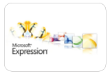 Expression Blend 3.0 - ein Schnellstart, Expression Blend Kurs, Expression Blend Seminar, Expression Blend Schulung, Expression Blend Training, Expression Blend Weiterbildung, Expression Blend Fortbildung, Expression Blend Umschulung, Expression Blend Trainer, Expression Blend lernen, Expression Blend Zertifizierung, Expression Blend Umstieg, Expression Blend 3.0 Kurs, Expression Blend 3.0 Seminar, Expression Blend 3.0 Schulung, Expression Blend 3.0 Training, Expression Blend 3.0 Weiterbildung, Expression Blend 3.0 Fortbildung, Expression Blend 3.0 Umschulung, Expression Blend 3.0 Trainer, Expression Blend 3.0 lernen, Expression Blend 3.0 Zertifizierung, Expression Blend 3.0 Umstieg, Microsoft Expression Blend Kurs, Microsoft Expression Blend Seminar, Microsoft Expression Blend Schulung, Microsoft Expression Blend Training, Microsoft Expression Blend Weiterbildung, Microsoft Expression Blend Fortbildung, Microsoft Expression Blend Umschulung, Microsoft Expression Blend Trainer, Microsoft Expression Blend lernen, Microsoft Expression Blend Zertifizierung, Microsoft Expression Blend Umstieg, Expression Studio Kurs, Expression Studio Seminar, Expression Studio Schulung, Expression Studio Training, Expression Studio Weiterbildung, Expression Studio Fortbildung, Expression Studio Umschulung, Expression Studio Trainer, Expression Studio lernen, Expression Studio Zertifizierung, Expression Studio Umstieg