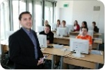 mct Kurs, mct Schulung, mct Training, mct Seminar, mct Zertifizierung, Microsoft Certified Trainer Kurs, Microsoft Certified Trainer Schulung, Microsoft Certified Trainer Seminar, Microsoft Certified Trainer Training, Didaktik Kurs, Didaktik Schulung, Didaktik Training, Didaktik Seminar