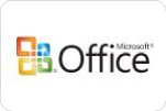 VBA Kurs: VBA-Programmierung - Integrierte Lösungen für Office, VBA Kurs, VBA Schulung, VBA Training, VBA Seminar, Kurs, Schulung, Training, Seminar, Weiterbildung, lernen, VBA 2010 Kurs, VBA 2010 Schulung, VBA 2010 Training, VBA 2010 Seminar, VBA lernen