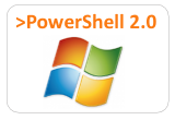 Kurs: PowerShell 2.0 - Administration automatisieren, PowerShell, PowerShell Kurs, PowerShell Schulung, PowerShell Training, PowerShell Seminar, PowerShell 2.0 Kurs, PowerShell 2.0 Schulung, PowerShell 2.0 Training, PowerShell 2.0 Seminar, Windows PowerShell, Windows PowerShell Schulung, Windows PowerShell Training, Windows PowerShell Kurs, Windows PowerShell Seminar, Administrator, cmdlets, Pipelines, Aliases, PS1-Skripte, PS1, WMI, Active Directory, Active Directory Schulung, Active Directory Kurs, Active Directory Training, Active Directory Seminar, AD, AD Schulung, AD Training, AD Seminar, AD Kurs, IIS 7, IIS 7 Kurs, IIS 7 Schulung, IIS 7 Training, IIS 7 Seminar
