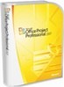 Project Server 2007 - Administration und Projektmanagement, Administration Project Server 2007 Fortbildung, Administration Project Server 2007 Kurs, Administration Project Server 2007 lernen,  Administration Project Server 2007 Schulung,  dministration Project Server 2007 Seminar,  Administration Project Server 2007 Trainer,  Administration Project Server 2007 Training,  Administration Project Server 2007 Weiterbildung,  Administration Project Server 2007,  MS Project Server Kurs, MS Project Server Schulung, MS Project Server Seminar, MS Projekt 07 Kurs, MS Projekt 07 Schulung, MS Projekt 07 Seminar, MS Projekt 07 Training, MS Projekt 2007 Kurs, MS Projekt 2007 Schulung, MS Projekt 2007 Seminar, MS Projekt 2007 Training, MS Projekt Server 07 Kurs, MS Projekt Server 07 Schulung, MS Projekt Server 07 Seminar, MS Projekt Server 07 Training, MS Projekt Server 2007 Kurs, MS Projekt Server 2007 Schulung, MS Projekt Server 2007 Seminar,MS Projekt Server 2007 Training, MS Projekt Server Administration Kurs, MS Projekt Server Administration Schulung, MS Projekt Server Administration Seminar, MS Projekt Server Administration Training, MS Projekt Server Kurs, MS Projekt Server Schulung, MS Projekt Server Seminar, Project 07 Kurs, Project 07 Schulung, Project 07 Trainer, Project 07 Training, Project 2007 Fortbildung, Project 2007 Kurs, Project 2007 lernen,  Project 2007 Seminar,  Project 2007 Schulung, Project 2007 Trainer,  Project 2007 Training,  Project 2007 Weiterbildung, Project Administration 07 Kurs, Project Administration 07 Schulung, Project Administration 07 Trainer, Project Administration 07 Training, Project Administration 2007 Kurs, Project Administration 2007 Schulung, Project Administration 2007 Trainer, Project Administration 2007 Training, Project Server 07 Kurs, Project Server 07 Schulung, Project Server 07 Trainer, Project Server 07 Training, Project Server 2007 Admin Kurs, Project Server 2007 Admin Schulung, Project Server 2007 Admin Seminar, Project Server 2007 Admin Training, Project Server 2007 Fortbildung, Project Server 2007 Kurs, Project Server 2007 Kurs Administratoren, Project Server 2007 Kurs, Project Server 2007 lernen,  Project Server 2007 Schulung, Project Server 2007 Schulung Administratoren, Project Server 2007 Schulung, Project Server 2007 Seminar Administratoren, Project Server 2007 Seminar, Project Server 2007 Trainer, Project Server 2007 Trainer, Project Server 2007 Training, Project Server 2007 Training Administratoren, Project Server 2007 Weiterbildung, Project Server 2007, Project Server Administration 07 Kurs, Project Server Administration 07 Schulung, Project Server Administration 07 Trainer, Project Server Administration 07 Training, Project Server Administration 2007 Kurs, Project Server Administration 2007 Schulung, Project Server Administration 2007 Trainer,Project Server Administration 2007 Training, Project Server Administration Kurs, Project Server Administration Schulung, Project Server Adminstration Trainer, Project Server Adminstration Training, Project Server Fortbildung, Project Server Kurs, Project Server Kurs, Project Server lernen, Project Server Schulung, Project Server Schulung, Project Server Seminar, Project Server Trainer, Project Server Trainer, Project Server Training, Project Server Training, Project Server Weiterbildung, Project Server, Projekt 07 Kurs, Projekt 07 Schulung, Projekt 07 Trainer, Projekt 07 Training, Projekt 2007 Kurs, Projekt 2007 Schulung, Projekt 2007 Trainer, Projekt 2007 Training, Projekt Administration 07 Kurs, Projekt Administration 07 Schulung, Projekt Administration 07 Trainer, Projekt Administration 07 Training, Projekt Administration 2007 Kurs, Projekt Administration 2007 Schulung, Projekt Administration 2007 Trainer, Projekt Administration 2007 Training, Projekt Server 07 Kurs, Projekt Server 07 Schulung, Projekt Server 07 Trainer, Projekt Server 07 Training, Projekt Server 2007 Admin Kurs, Projekt Server 2007 Kurs, Projekt Server 2007 Kurs Administratoren, Projekt Server 2007 Schulung, Projektverwaltung
