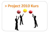 Kurs: Project 2010 - Projektverwaltung für Anwender, Project Kurs, Project Schulung, Project Training, Project Seminar, Project 2010 Kurs, Project 2010 Schulung, Project 2010 Training, Project 2010 Seminar, Projektmanagement, Grundlagen Projektmanagement, Grundlagen Project 2010, Neuerungen Project Client 2010, Fluent-Benutzeroberfläche, Projekte erstellen, Projekt verwalten, Projekt überwachen, Projekt kontrollieren, Projekt verfolgen