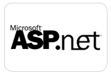 ASP.NET 4.0 Kurs, ASP.NET 4.0 Seminar, ASP.NET 4.0 Schulung, ASP.NET 4.0 Training, ASP.NET 4.0 Trainer