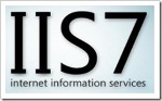 Kurs: Internet Information Services 7.0 - Planung, Bereitstellung und Verwaltung, IIS Kurs, IIS Schulung, IIS Training, IIS Seminar, IIS 7 Kurs, IIS 7 Schulung, IIS 7 Training, IIS 7 Seminar, Kurs, Schulung, Seminar, Training, lernen, Weiterbildung, Internet Information Services, Internet Information Services 7.0, Internet Information Services Schulung, Internet Information Services Kurs, Internet Information Services Training, Internet Information Services Seminar, FTP Server, FTP Server 7.0, SMTP