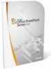 Kurs: Sharepoint Server 2007 für Einsteiger – Anwendungsentwicklung, SharePoint entwickler Kurs, SharePoint Server 2007, SharePoint Server 2007 Kurs, SharePoint Server 2007 Schulung, SharePoint Server 2007 Training, SharePoint Server 2007 Seminar, Kurs, Training, Schulung, Seminar, Weiterbildung, SharePoint Schulung, SharePoint Kurs, SharePoint Training, SharePoint Seminar, SharePoint Server Kurs, SharePoint Server Training, SharePoint Server Seminar, MOSS Schulung, MOSS Kurs, MOSS Training, MOSS Seminar, Software-Entwickler, Projektleiter, IT-Professional, WSS