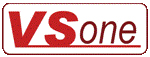 Konferenz zu Visual Studio, .NET, SQL and more!