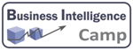 Business Intelligence Camp