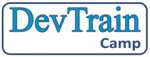 DevTrain Camp,.NET 3.0 Developer, c#, csharp, c sharp, .net, dotnet, dot net, Fortbildung, Fortbildungen, Weiterbildung, Weiterbildungen, Workshop, Workshops, Umschulung, Umschulungen, Seminar, Seminare, Schulung, Schulungen, Kurs, Kurse, Crashkurs, Crashkurse, Trainer, Training, Trainings, Prüfung, Prüfungsvorbereitung, Prüfungsvorbereitungen, Vorbereitung, Optimierung, Microsoft, Windows, Schulungszentrum, Schulungszentren