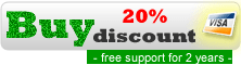 Purchase the software now