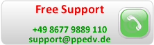  Purchase the software now