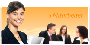 Ansprechpartner