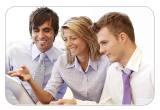 Stellenangebote, Professional, Absolvent, Student, Schüler, Job, Karriere
