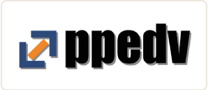 Gemeinsam zum Erfolg, Karriere, ppedv, ppedv AG, Job