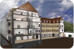 Bach-Museum Leipzig