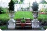 Dirazi Guesthouse