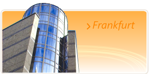Standort Frankfurt, Anreise, Anfahrt, Reise, Ziel, Schulung, Kurs, Seminar, Weiterbildung