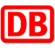 Deutschen Bahn