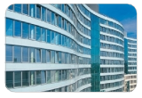 AMERON Die Welle Frankfurt