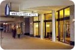 Manhattan Hotel