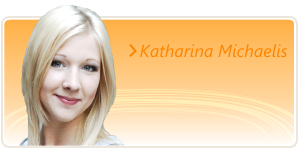 Mail an Katharina Michaelis
