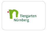 Tiergarten Nürnberg