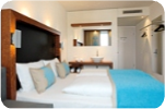 Maritim Hotel