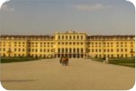 Schloss Schönbrunn