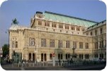 Wiener Staatsoper