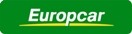 Europcar