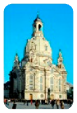 Die Frauenkirche