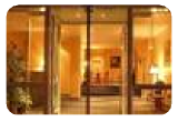 Hotel Boulevard in Köln