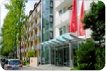 Hotel Leonardo