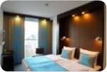 Motel One Leipzig
