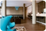 Motel One München City Ost