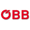 ÖBB