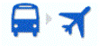 Shuttle