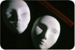 Theater