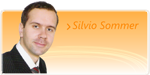 Silvio Sommer