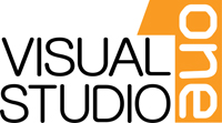 Visual Studio One