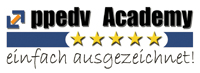 ppedv Academy
