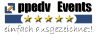 ppedv Events