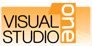 Visual Studio One - Die Zeitung für die Microsoft Developer Community