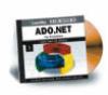 ADO.NET 2.0 - Datenbankprogrammierung, Ado Kurs, Ado Seminar, Ado Schulung, Ado Training, Ado Weiterbildung, Ado Fortbildung, Ado Umschulung, Ado Trainer, Ado lernen, Ado Zertifizierung, Ado Umstieg, Ado.Net Kurs, Ado.Net Seminar, Ado.Net Schulung, Ado.Net Training, Ado.Net Weiterbildung, Ado.Net Fortbildung, Ado.Net Umschulung, Ado.Net Trainer, Ado.Net lernen, Ado.Net Zertifizierung, Ado.Net Umstieg, Ado.Net 2.0 Kurs, Ado.Net 2.0 Seminar, Ado.Net 2.0 Schulung, Ado.Net 2.0 Training, Ado.Net 2.0 Weiterbildung, Ado.Net 2.0 Fortbildung, Ado.Net 2.0 Umschulung, Ado.Net 2.0 Trainer, Ado.Net 2.0 lernen, Ado.Net 2.0 Zertifizierung, Ado.Net 2.0 Umstieg, Ado.Net 3.5 Kurs, Ado.Net 3.5 Seminar, Ado.Net 3.5 Schulung, Ado.Net 3.5 Training, Ado.Net 3.5 Weiterbildung, Ado.Net 3.5 Fortbildung, Ado.Net 3.5 Umschulung, Ado.Net 3.5 Trainer, Ado.Net 3.5 lernen, Ado.Net 3.5 Zertifizierung, Ado.Net 3.5 Umstieg, Linq Kurs, Linq Seminar, Linq Schulung, Linq Training, Linq Weiterbildung, Linq Fortbildung, Linq Umschulung, Linq Trainer, Linq lernen, Linq Zertifizierung, Linq Umstieg, Visual Studio 2005 Schulung, Visual Studio 2005 Training, Visual Studio 2005 Weiterbildung, Visual Studio 2005 Fortbildung, Visual Studio 2005 Umschulung, Visual Studio 2005 Trainer, Visual Studio 2005 lernen, Visual Studio 2005 Zertifizierung, Visual Studio 2005 Umstieg, Visual Studio 2008 Kurs, Visual Studio 2008 Seminar, Visual Studio 2008 Schulung, Visual Studio 2008 Training, Visual Studio 2008 Weiterbildung, Visual Studio 2008 Fortbildung, Visual Studio 2008 Umschulung, Visual Studio 2008 Trainer, Visual Studio 2008 lernen, Visual Studio 2008 Zertifizierung, Visual Studio 2008 Umstieg, Visual Studio 2010 Kurs, Visual Studio 2010 Seminar, Visual Studio 2010 Schulung, Visual Studio 2010 Training, Visual Studio 2010 Weiterbildung, Visual Studio 2010 Fortbildung, Visual Studio 2010 Umschulung, Visual Studio 2010 Trainer, Visual Studio 2010 lernen, Visual Studio 2010 Zertifizierung, Visual Studio 2010 Umstieg