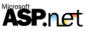 ASP.NET AJAX: Web-Anwendungen mit Asynchronous JScript & XML, Asp.Net Ajax Kurs, Asp.Net Ajax Seminar, Asp.Net Ajax Schulung, Asp.Net Ajax Training, Asp.Net Ajax Weiterbildung, Asp.Net Ajax Fortbildung, Asp.Net Ajax Umschulung, Asp.Net Ajax Trainer, Asp.Net Ajax lernen, Asp.Net Ajax Zertifizierung, Asp.Net Ajax Umstieg, Asp.Net Ajax 2.0 Kurs, Asp.Net Ajax 2.0 Seminar, Asp.Net Ajax 2.0 Schulung, Asp.Net Ajax 2.0 Training, Asp.Net Ajax 2.0 Weiterbildung, Asp.Net Ajax 2.0 Fortbildung, Asp.Net Ajax 2.0 Umschulung, Asp.Net Ajax 2.0 Trainer, Asp.Net Ajax 2.0 lernen, Asp.Net Ajax 2.0 Zertifizierung, Asp.Net Ajax 2.0 Umstieg, Asp.Net Ajax 3.5 Kurs, Asp.Net Ajax 3.5 Seminar, Asp.Net Ajax 3.5 Schulung, Asp.Net Ajax 3.5 Training, Asp.Net Ajax 3.5 Weiterbildung, Asp.Net Ajax 3.5 Fortbildung, Asp.Net Ajax 3.5 Umschulung, Asp.Net Ajax 3.5 Trainer, Asp.Net Ajax 3.5 lernen, Asp.Net Ajax 3.5 Zertifizierung, Asp.Net Ajax 3.5 Umstieg, Web-Anwendungen Kurs, Web-Anwendungen Seminar, Web-Anwendungen Schulung, Web-Anwendungen Training, Web-Anwendungen Weiterbildung, Web-Anwendungen Fortbildung, Web-Anwendungen Umschulung, Web-Anwendungen Trainer, Web-Anwendungen lernen, Web-Anwendungen Zertifizierung, Web-Anwendungen Umstieg, Webanwendungen Kurs, Webanwendungen Seminar, Webanwendungen Schulung, Webanwendungen Training, Webanwendungen Weiterbildung, Webanwendungen Fortbildung, Webanwendungen Umschulung, Webanwendungen Trainer, Webanwendungen lernen, Webanwendungen Zertifizierung, Webanwendungen Umstieg, AJAX Kurs, AJAX Seminar, AJAX Schulung, AJAX Training, AJAX Weiterbildung, AJAX Fortbildung, AJAX Umschulung, AJAX Trainer, AJAX lernen, AJAX Zertifizierung, AJAX Umstieg, AJAX Extensions 1.0 Kurs, AJAX Extensions 1.0 Seminar, AJAX Extensions 1.0 Schulung, AJAX Extensions 1.0 Training, AJAX Extensions 1.0 Weiterbildung, AJAX Extensions 1.0 Fortbildung, AJAX Extensions 1.0 Umschulung, AJAX Extensions 1.0 Trainer, AJAX Extensions 1.0 lernen, AJAX Extensions 1.0 Zertifizierung, AJAX Extensions 1.0 Umstieg, Visual Studio Kurs, Visual Studio Seminar, Visual Studio Schulung, Visual Studio Training, Visual Studio Weiterbildung, Visual Studio Fortbildung, Visual Studio Umschulung, Visual Studio Trainer, Visual Studio lernen, Visual Studio Zertifizierung, Visual Studio Umstieg, .net Kurs, .net Seminar, .net Schulung, .net Training, .net Weiterbildung, .net Fortbildung, .net Umschulung, .net Trainer, .net lernen, .net Zertifizierung, .net Umstieg, .net 2.0 Kurs, .net 2.0 Seminar, .net 2.0 Schulung, .net 2.0 Training, .net 2.0 Weiterbildung, .net 2.0 Fortbildung, .net 2.0 Umschulung, .net 2.0 Trainer, .net 2.0 lernen, .net 2.0 Zertifizierung, .net 2.0 Umstieg, .net 3.5 Kurs, .net 3.5 Seminar, .net 3.5 Schulung, .net 3.5 Training, .net 3.5 Weiterbildung, .net 3.5 Fortbildung, .net 3.5 Umschulung, .net 3.5 Trainer, .net 3.5 lernen, .net 3.5 Zertifizierung, .net 3.5 Umstieg