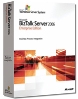 BizTalkServer 2006 - Verteilung und Verwaltung, Biztalk 2009 Kurs, Biztalk 2009 Seminar, Biztalk 2009 Schulung, Biztalk 2009 Training, Biztalk 2009 Weiterbildung, Biztalk 2009 Fortbildung, Biztalk 2009 Umschulung, Biztalk 2009 Trainer, Biztalk 2009 lernen, Biztalk 2009 Zertifizierung, Biztalk 2009 Umstieg, , Biz talk 2009 Kurs, Biz talk 2009 Seminar, Biz talk 2009 Schulung, Biz talk 2009 Training, Biz talk 2009 Weiterbildung, Biz talk 2009 Fortbildung, Biz talk 2009 Umschulung, Biz talk 2009 Trainer, Biz talk 2009 lernen, Biz talk 2009 Zertifizierung, Biz talk 2009 Umstieg, , Biz Talk server 2009 Kurs, Biz Talk server 2009 Seminar, Biz Talk server 2009 Schulung, Biz Talk server 2009 Training, Biz Talk server 2009 Weiterbildung, Biz Talk server 2009 Fortbildung, Biz Talk server 2009 Umschulung, Biz Talk server 2009 Trainer, Biz Talk server 2009 lernen, Biz Talk server 2009 Zertifizierung, Biz Talk server 2009 Umstieg, , BizTalk server 2009 Kurs, BizTalk server 2009 Seminar, BizTalk server 2009 Schulung, BizTalk server 2009 Training, BizTalk server 2009 Weiterbildung, BizTalk server 2009 Fortbildung, BizTalk server 2009 Umschulung, BizTalk server 2009 Trainer, BizTalk server 2009 lernen, BizTalk server 2009 Zertifizierung, BizTalk server 2009 Umstieg, Biztalk 2006 Kurs, Biztalk 2006 Seminar, Biztalk 2006 Schulung, Biztalk 2006 Training, Biztalk 2006 Weiterbildung, Biztalk 2006 Fortbildung, Biztalk 2006 Umschulung, Biztalk 2006 Trainer, Biztalk 2006 lernen, Biztalk 2006 Zertifizierung, Biztalk 2006 Umstieg, , Biz talk 2006 Kurs, Biz talk 2006 Seminar, Biz talk 2006 Schulung, Biz talk 2006 Training, Biz talk 2006 Weiterbildung, Biz talk 2006 Fortbildung, Biz talk 2006 Umschulung, Biz talk 2006 Trainer, Biz talk 2006 lernen, Biz talk 2006 Zertifizierung, Biz talk 2006 Umstieg, , Biz Talk server 2006 Kurs, Biz Talk server 2006 Seminar, Biz Talk server 2006 Schulung, Biz Talk server 2006 Training, Biz Talk server 2006 Weiterbildung, Biz Talk server 2006 Fortbildung, Biz Talk server 2006 Umschulung, Biz Talk server 2006 Trainer, Biz Talk server 2006 lernen, Biz Talk server 2006 Zertifizierung, Biz Talk server 2006 Umstieg, , BizTalk server 2006 Kurs, BizTalk server 2006 Seminar, BizTalk server 2006 Schulung, BizTalk server 2006 Training, BizTalk server 2006 Weiterbildung, BizTalk server 2006 Fortbildung, BizTalk server 2006 Umschulung, BizTalk server 2006 Trainer, BizTalk server 2006 lernen, BizTalk server 2006 Zertifizierung, BizTalk server 2006 Umstieg, BizTalk Kurs, BizTalk Seminar, BizTalk Schulung, BizTalk Training, BizTalk Weiterbildung, BizTalk Fortbildung, BizTalk Umschulung, BizTalk Trainer, BizTalk lernen, BizTalk Zertifizierung, BizTalk Umstieg, , Biz Talk Kurs, Biz Talk Seminar, Biz Talk Schulung, Biz Talk Training, Biz Talk Weiterbildung, Biz Talk Fortbildung, Biz Talk Umschulung, Biz Talk Trainer, Biz Talk lernen, Biz Talk Zertifizierung, Biz Talk Umstieg, , Biz Talk Server Kurs, Biz Talk Server Seminar, Biz Talk Server Schulung, Biz Talk Server Training, Biz Talk Server Weiterbildung, Biz Talk Server Fortbildung, Biz Talk Server Umschulung, Biz Talk Server Trainer, Biz Talk Server lernen, Biz Talk Server Zertifizierung, Biz Talk Server Umstieg, , BizTalk Server Kurs, BizTalk Server Seminar, BizTalk Server Schulung, BizTalk Server Training, BizTalk Server Weiterbildung, BizTalk Server Fortbildung, BizTalk Server Umschulung, BizTalk Server Trainer, BizTalk Server lernen, BizTalk Server Zertifizierung, BizTalk Server Umstieg