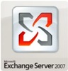 Exchange Server 2007 - Planung, Aufbau und Verwaltung, Exchange Kurs, Exchange Seminar, Exchange Schulung, Exchange Training, Exchange Weiterbildung, Exchange Fortbildung, Exchange Umschulung, Exchange Trainer, Exchange lernen, Exchange Zertifizierung, Exchange Umstieg, Exchange 2003 Kurs, Exchange 2003 Seminar, Exchange 2003 Schulung, Exchange 2003 Training, Exchange 2003 Weiterbildung, Exchange 2003 Fortbildung, Exchange 2003 Umschulung, Exchange 2003 Trainer, Exchange 2003 lernen, Exchange 2003 Zertifizierung, Exchange 2003 Umstieg, Exchange 2007 Kurs, Exchange 2007 Seminar, Exchange 2007 Schulung, Exchange 2007 Training, Exchange 2007 Weiterbildung, Exchange 2007 Fortbildung, Exchange 2007 Umschulung, Exchange 2007 Trainer, Exchange 2007 lernen, Exchange 2007 Zertifizierung, Exchange 2007 Umstieg, Exchange 2010 Kurs, Exchange 2010 Seminar, Exchange 2010 Schulung, Exchange 2010 Training, Exchange 2010 Weiterbildung, Exchange 2010 Fortbildung, Exchange 2010 Umschulung, Exchange 2010 Trainer, Exchange 2010 lernen, Exchange 2010 Zertifizierung, Exchange 2010 Umstieg