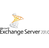 Exchange Server 2010, Schulung, Kurs, Seminar, Training, Exchange Server 2007, Exchange Server 2003, Burghausen, München, Leipzig, Dresden, Stuttgart, Karlsruhe, Frankfurt, Siegen, Köln, Wien
