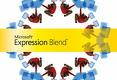 Expression Blend 3.0 - ein Schnellstart, Expression Blend Kurs, Expression Blend Seminar, Expression Blend Schulung, Expression Blend Training, Expression Blend Weiterbildung, Expression Blend Fortbildung, Expression Blend Umschulung, Expression Blend Trainer, Expression Blend lernen, Expression Blend Zertifizierung, Expression Blend Umstieg, Expression Blend 3.0 Kurs, Expression Blend 3.0 Seminar, Expression Blend 3.0 Schulung, Expression Blend 3.0 Training, Expression Blend 3.0 Weiterbildung, Expression Blend 3.0 Fortbildung, Expression Blend 3.0 Umschulung, Expression Blend 3.0 Trainer, Expression Blend 3.0 lernen, Expression Blend 3.0 Zertifizierung, Expression Blend 3.0 Umstieg, Microsoft Expression Blend Kurs, Microsoft Expression Blend Seminar, Microsoft Expression Blend Schulung, Microsoft Expression Blend Training, Microsoft Expression Blend Weiterbildung, Microsoft Expression Blend Fortbildung, Microsoft Expression Blend Umschulung, Microsoft Expression Blend Trainer, Microsoft Expression Blend lernen, Microsoft Expression Blend Zertifizierung, Microsoft Expression Blend Umstieg, Expression Studio Kurs, Expression Studio Seminar, Expression Studio Schulung, Expression Studio Training, Expression Studio Weiterbildung, Expression Studio Fortbildung, Expression Studio Umschulung, Expression Studio Trainer, Expression Studio lernen, Expression Studio Zertifizierung, Expression Studio Umstieg