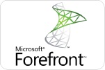 Forefront - Sicherheit für SharePoint, Exchange und Client, Exchange - Planung, Aufbau und Verwaltung, Exchange Kurs, Exchange Seminar, Exchange Schulung, Exchange Training, Exchange Weiterbildung, Exchange Fortbildung, Exchange Umschulung, Exchange Train